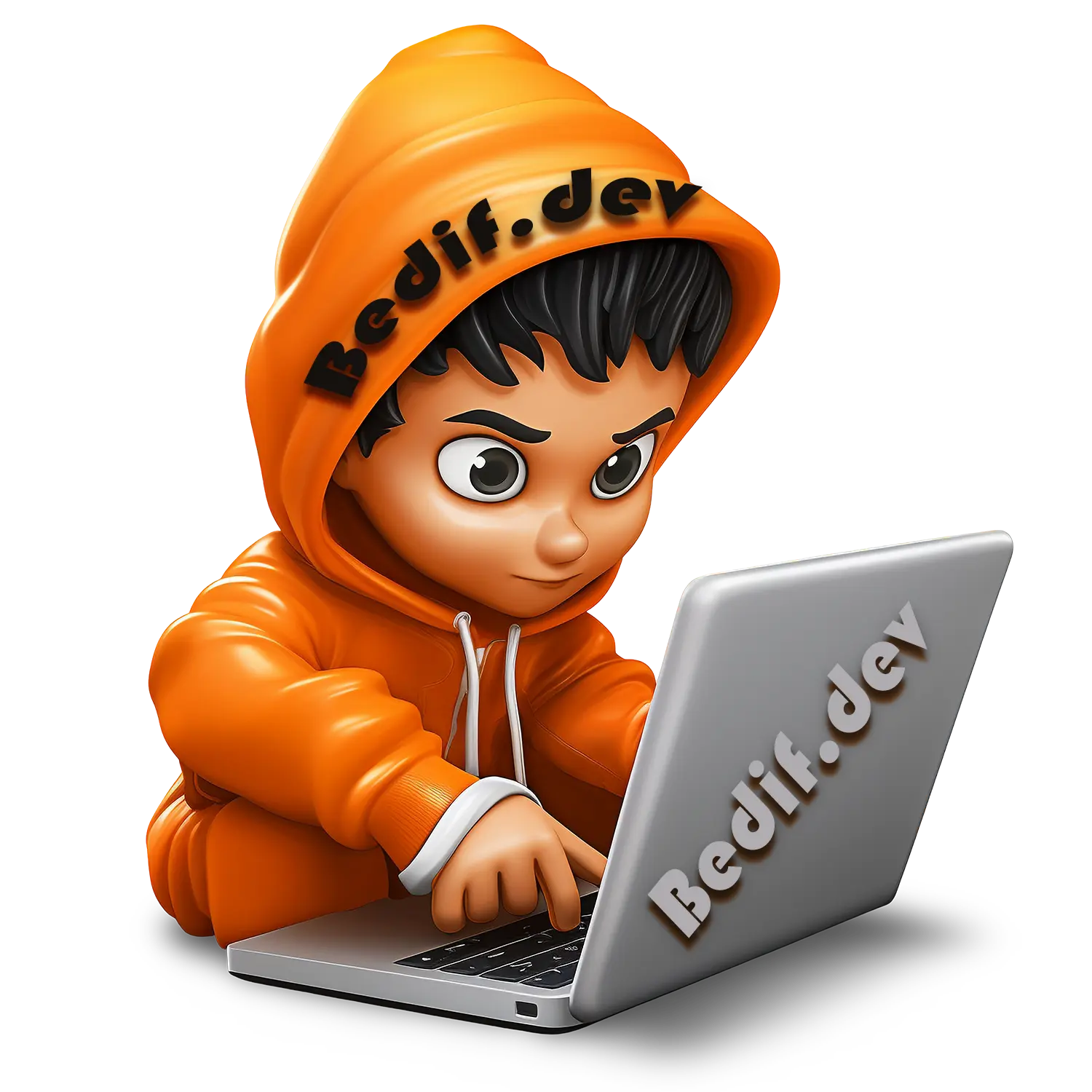 Logo-bedif-dev